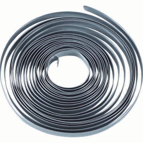 マルチバンド11mm幅10mSUS3041本