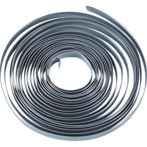 マルチバンド11mm幅30mSUS3041本