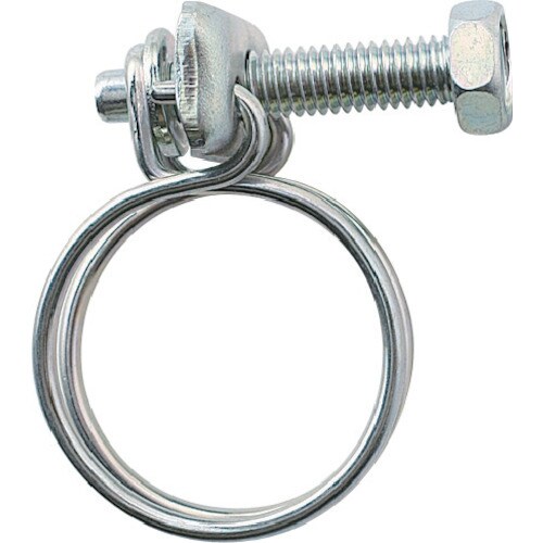 ワイヤバンド高圧ドライバー外径22−26