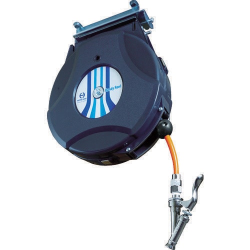 リール HAP310JWBG