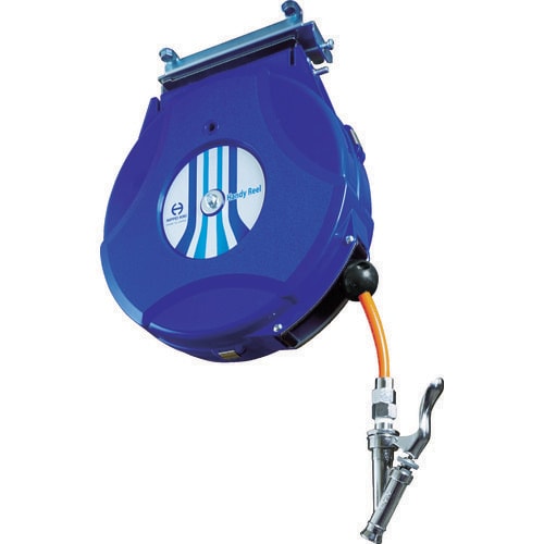 リール HAP310JWBL