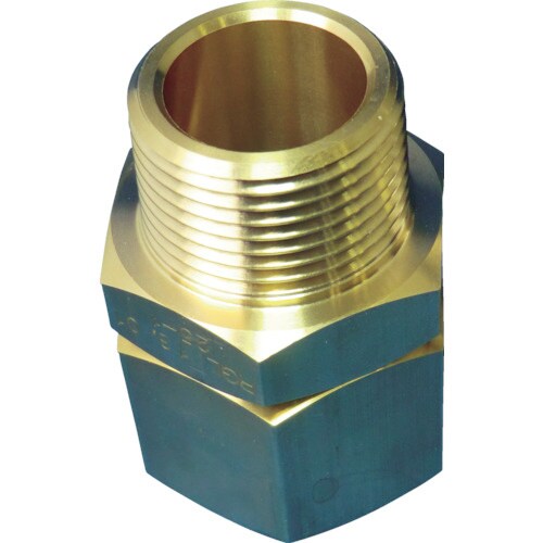 メガタッチTH−15−1/2B