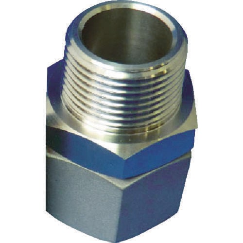 メガタッチTH‐9‐1/4S