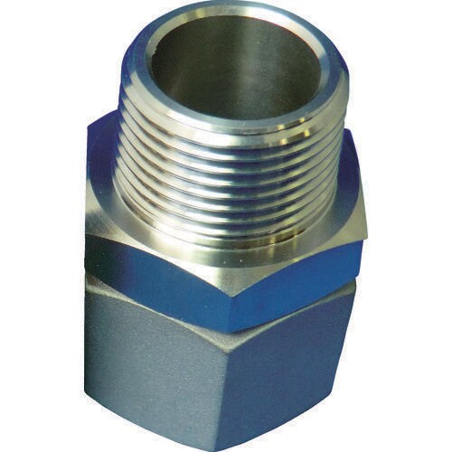 メガタッチTH−25−1S