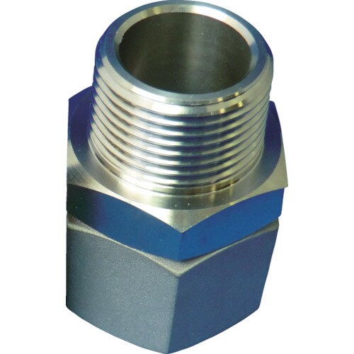 メガタッチTH−19−3/4S