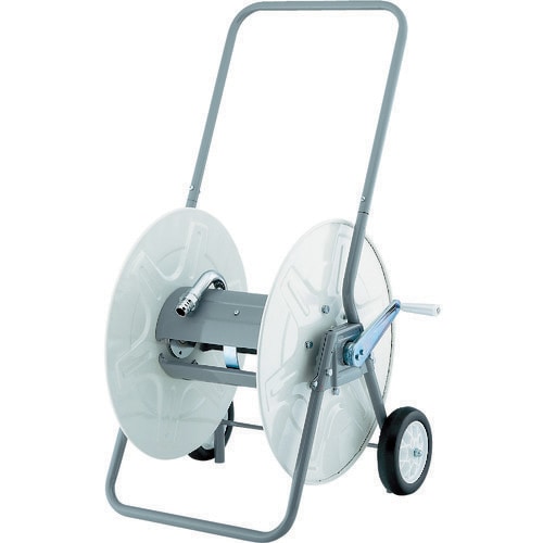 業務用ホースドラム