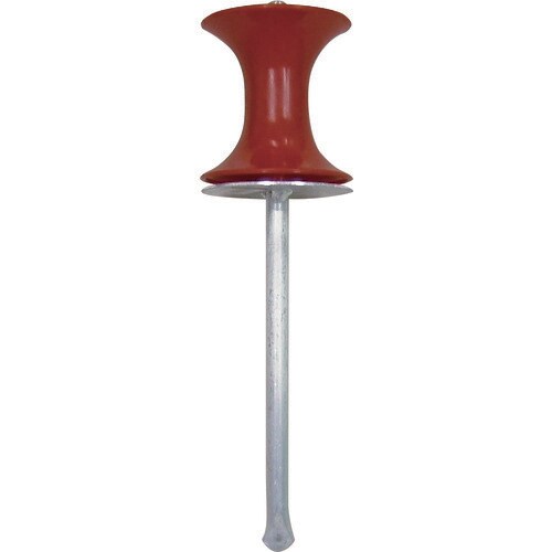 アルミ三二ローラー