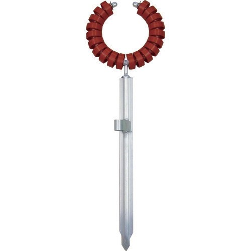 アルミスルスルホース(大)