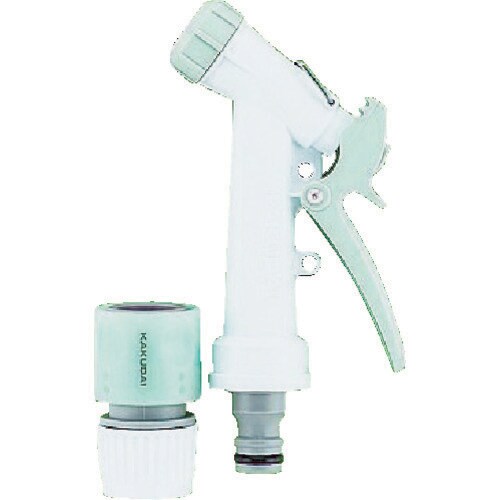 スプレイガン 525108