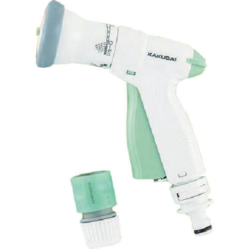 シャワーノズル6