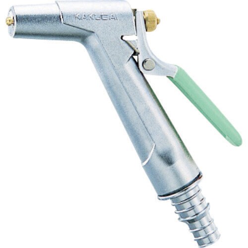 レバースプレー 5227