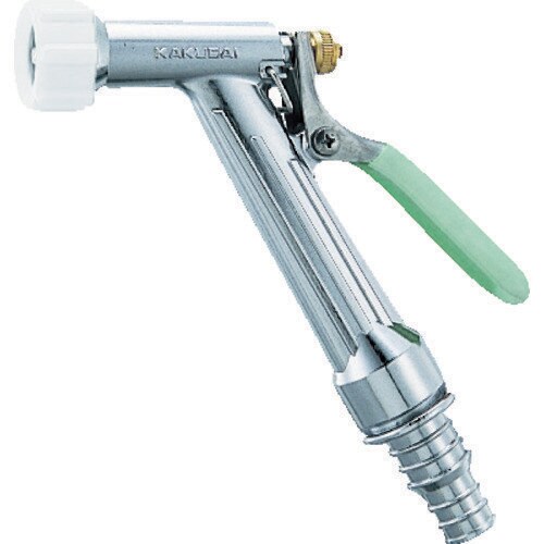 スプレイガン 525211