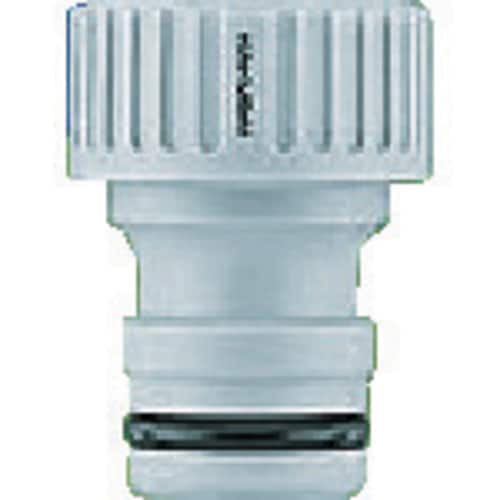 大口径ネジ口金 568192