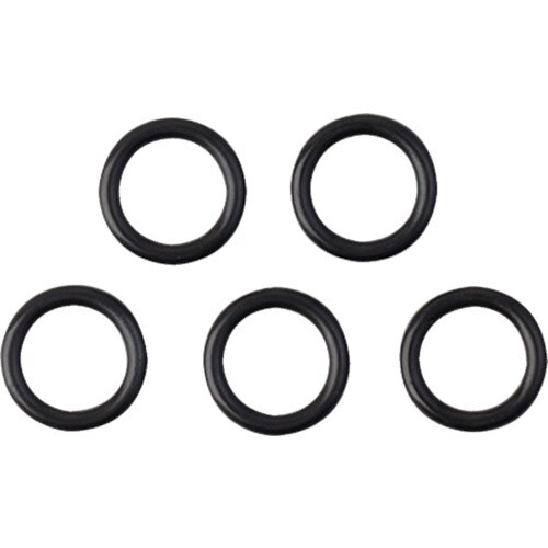 OリングP‐12(5個入)