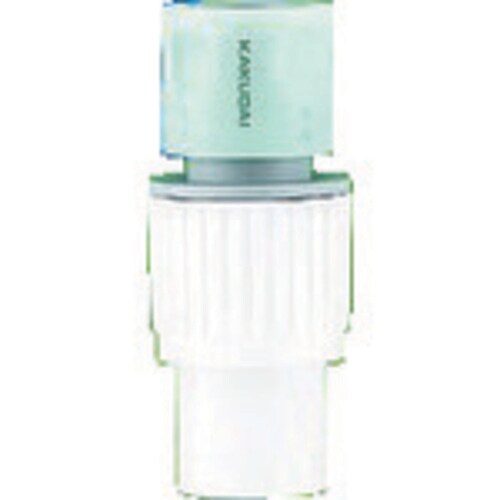 ホーセンド 568122