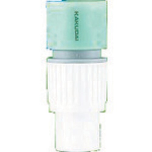 大口径ホーセンド