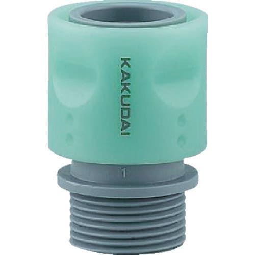 ねじ付ホーセンド 568021