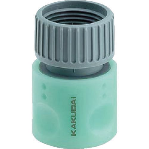 ねじ付ホーセンド 568027