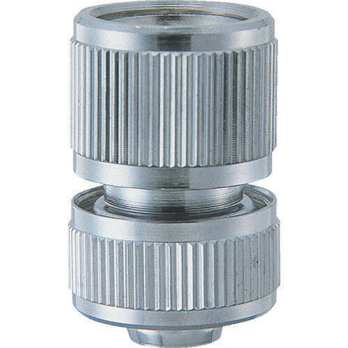 メタルホーセンド