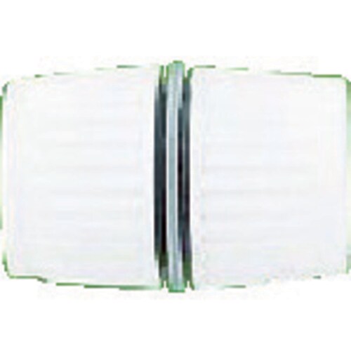 ホース接手 568117