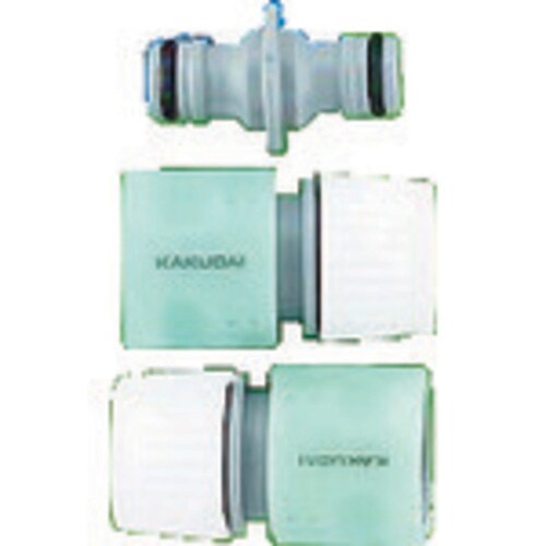 ニップルセット