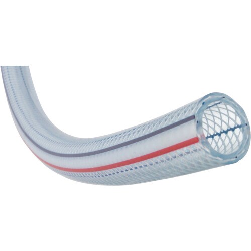 トヨロンホース長さ5m内径6mm