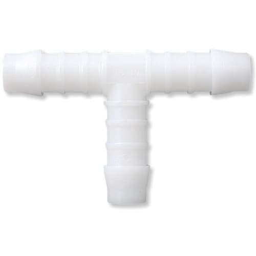 T型ホース継手(4mm)