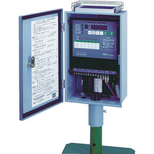 自動散水制御機器 RSCS56WP