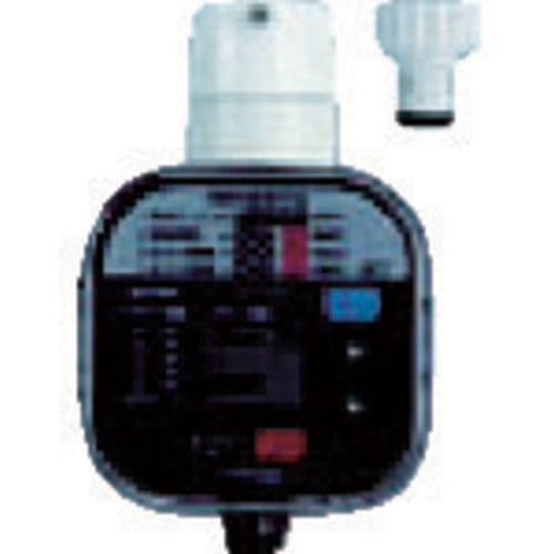 かんたん水やりタイマースタンダード