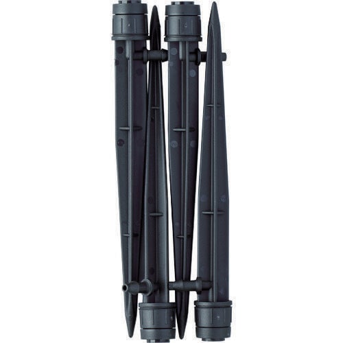 ポットスプリンクラー噴水