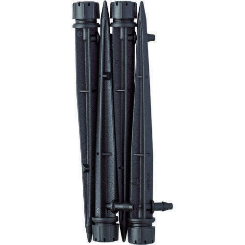 ポットスプリンクラーやわらか