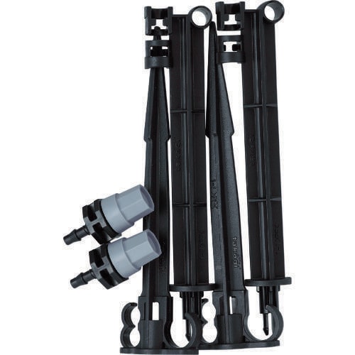 ミストスプレーセット