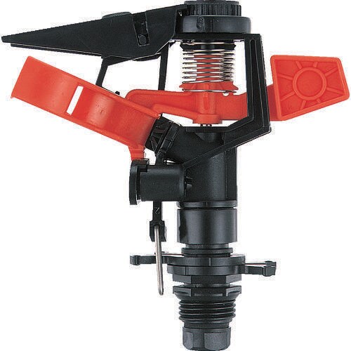 スプリンクラー 547013