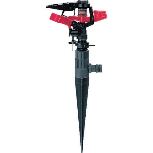 スプリンクラースプリンクラー