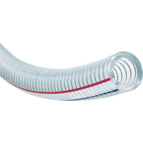 トヨスプリングホース長さ5m内径19mm