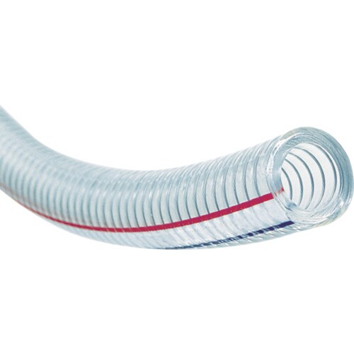 トヨスプリングホース長さ20m内径25mm