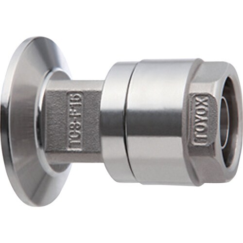 トヨコネクタ TC3F191S