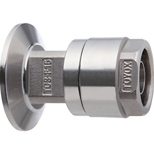 トヨコネクタ TC3F151S