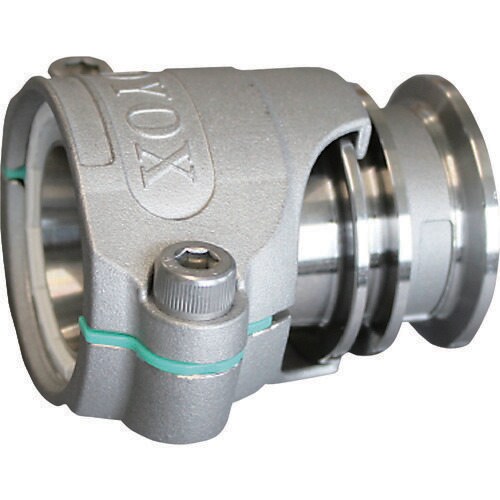 トヨコネクタ TC6F321.5S