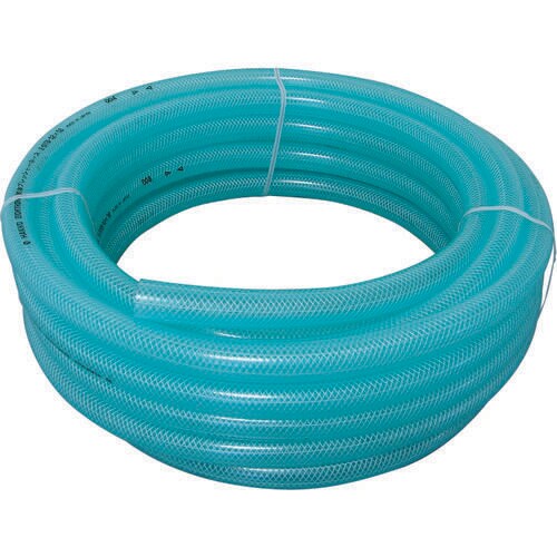 耐油プレッシャーホース25×3310m