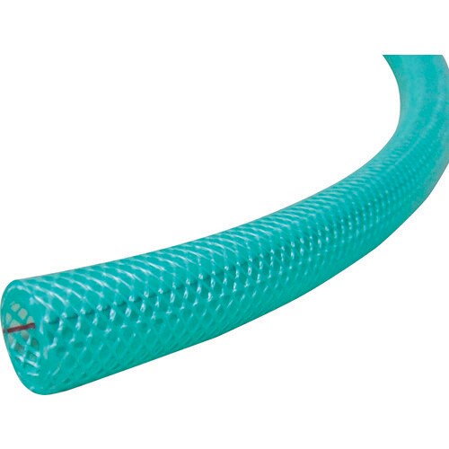 耐油プレッシャーホース8×13.510m