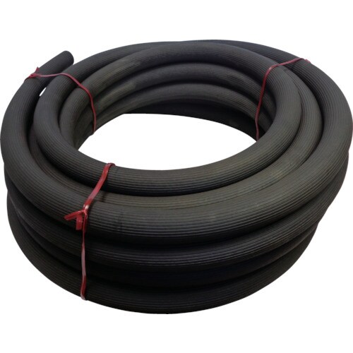 ウォーターホース12φ10m