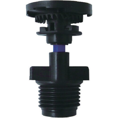 スプリンクラー 54604513