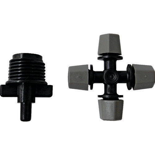 スプリンクラー 576926