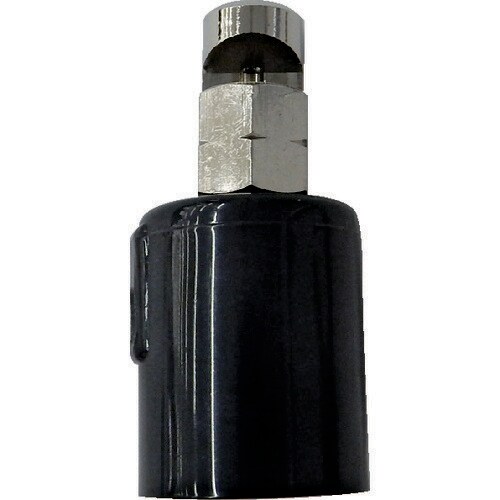 スプリンクラー小型スプリンクラー散水角度90