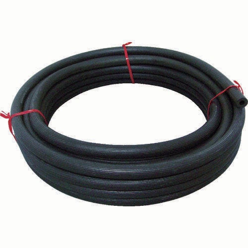 ゴムエアーホース6φ10m