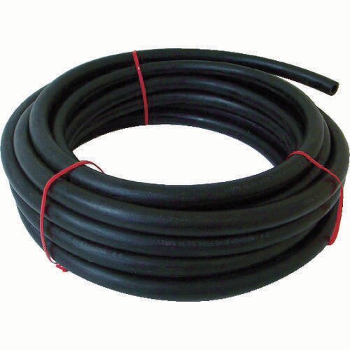 耐油ゴムホース6φ5m