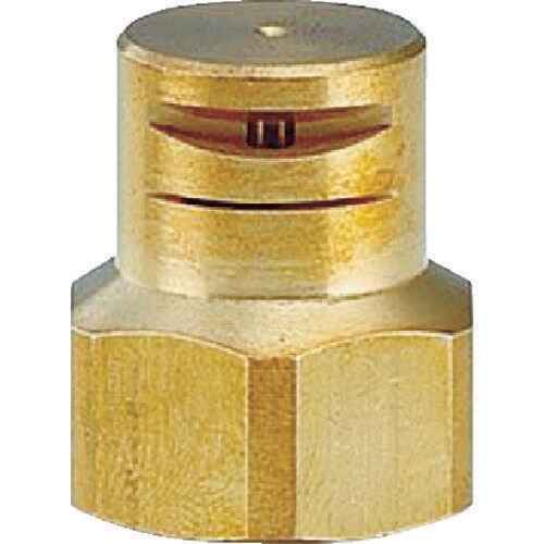 スプリンクラースプレーヘッド散水角度90