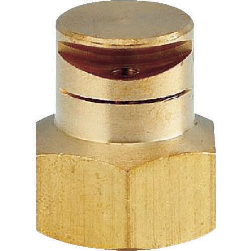 スプリンクラースプレーヘッド散水角度180