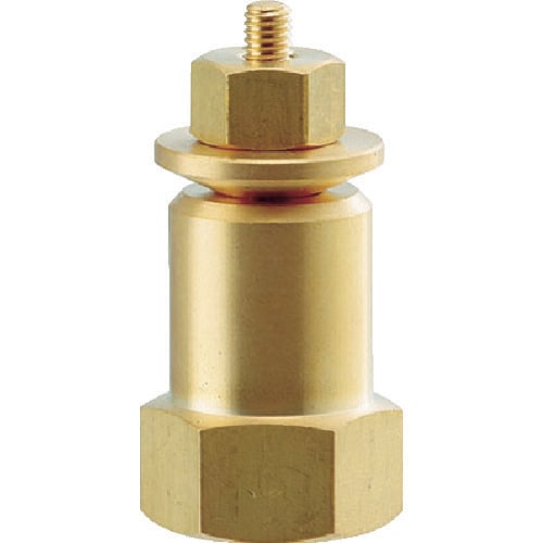 スプレイヘッド13